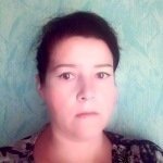 Общий (развернутый) анализ крови: что показывает, как сдавать