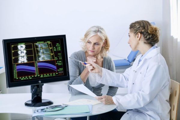 Гормон ФСГ в крови - Повышенный гормон ФСГ у женщин в лаборатории Lab4U