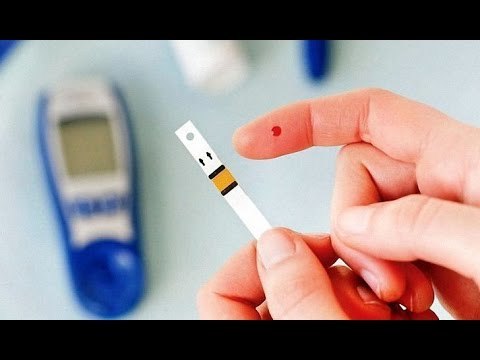 Норма глюкозы в крови капиллярной и венозной - допустимые значения для ребенка и взрослого