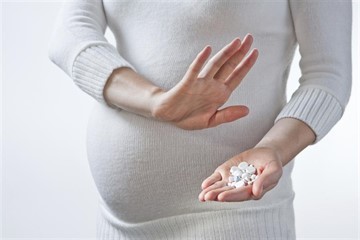 Ингибиторы АПФ, механизм действия, показания и классификация