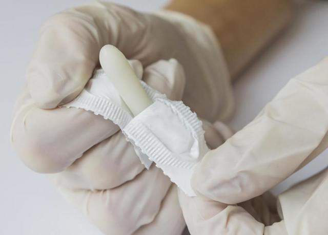 Имунофан суппозитории - официальная инструкция по применению, аналоги