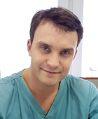 Эндоваскулярное протезирование аортального клапана - ЦЭЛТ