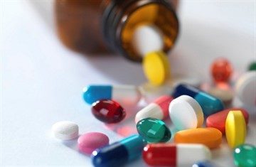 Ингибиторы АПФ, механизм действия, показания и классификация
