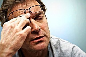 Визин Чистая Слеза − инструкция по применению, аналоги, цена, отзывы