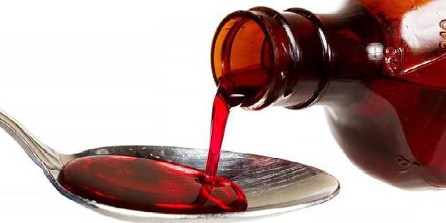 Синекод для детей: инструкция по применению, цена, отзывы, аналоги. Сироп и капли Синекод от кашля