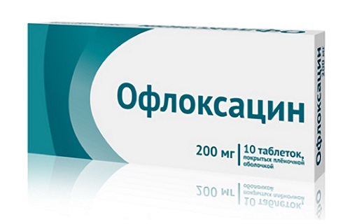 Зуд, жжение при мочеиспускании у женщин - причины, лечение