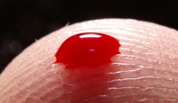 Анавенол - инструкция по применению, отзывы