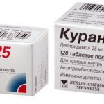 Дезагреганты что это. Антиагрегантное действие что это такое Антиагреганты показания к применению