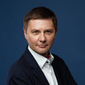 Диета по группе крови: меню для представителей разных групп с отзывами и советами