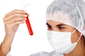Что означает скорость оседания эритроцитов повышена и причины этого