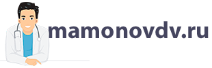 Тахикардия у новорожденных