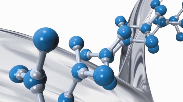 Шоколад повышает или понижает давление при гипертонии