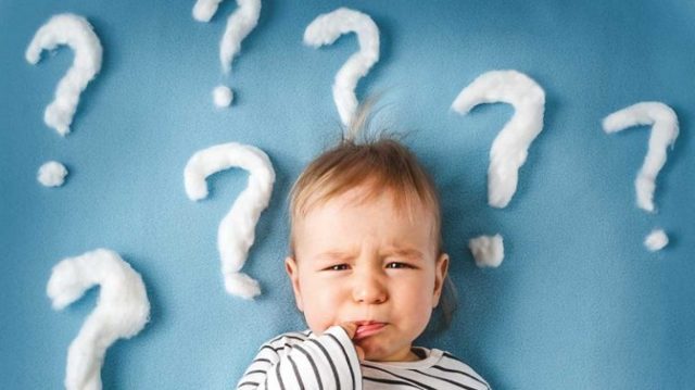 Краснуха у детей симптомы фото начальная стадия