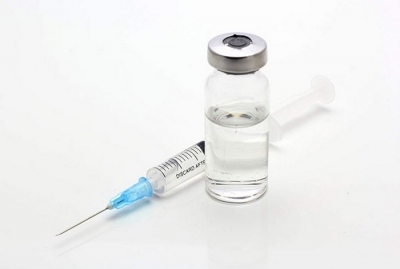 Избыток инсулина в крови: симптомы, что делать