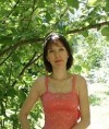 Смад что это такое при беременности - Все про гипертонию