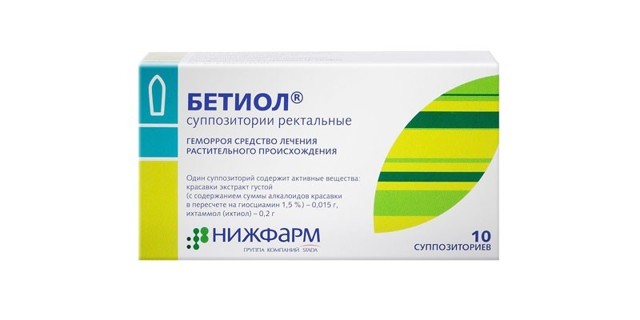 Ихтиоловые свечи (ихтиол): инструкция по применению и для чего он нужен, цена, отзывы, аналоги