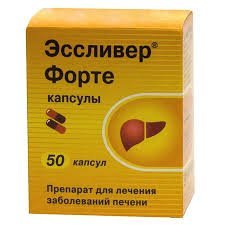 Карсил таблетки: инструкция по применению, аналоги