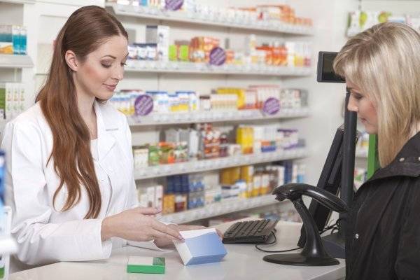 Геморроидальные узлы: как лечить геморройные шишки