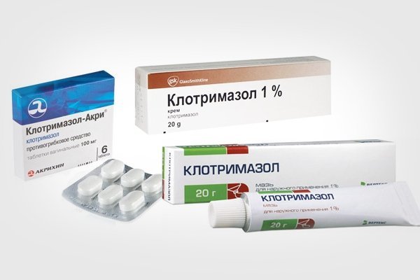 Свечи клотримазол (таблетки вагинальные): инструкция по применению для женщин при молочнице, цена, отзывы, аналоги и заменители, можно ли при беременности?