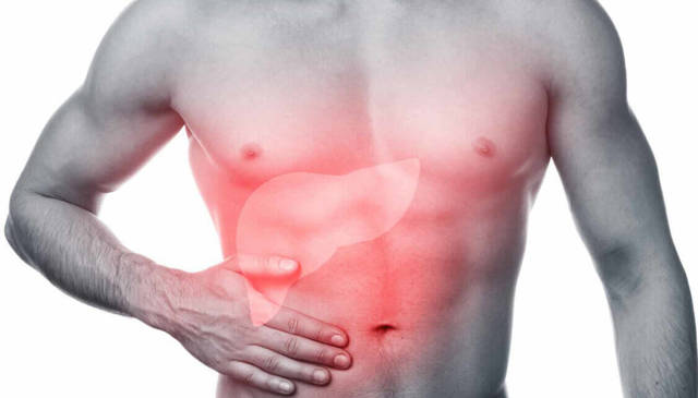 Что такое АЛТ в биохимическом анализе крови