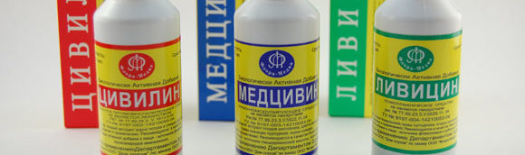 Пониженный инсулин и его симптомы