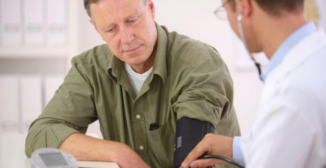 Давление человека - норма по возрасту, какое артериальное давление считается нормальным для человека?