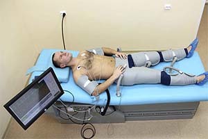 Современные способы хирургического лечения заболеваний сердца