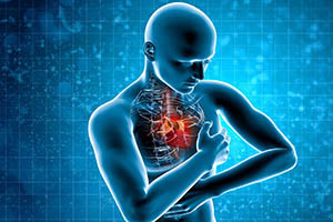 Дисметаболическая кардиомиопатия: симптомы и лечение