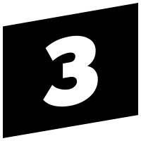 К малому кругу кровообращения относят легочное вену почему? - Школьные Знания.com