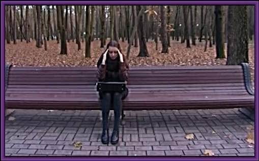 Какое нормальное атмосферное давление для человека? Что такое атмосферное давление? Метеозависимость – как с ней бороться?