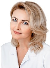 Какой врач лечит заболевания сосудов