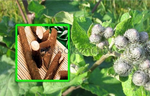 Какие продукты разжижают кровь и нормализуют кровообращение