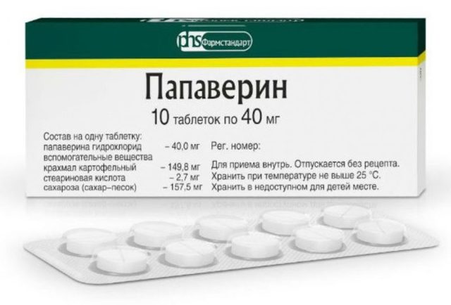 Сосудорасширяющие препараты (вазодилататоры) - применение для головного мозга, при гипертонии, остеохондрозе, артрозе, для нижних конечностей