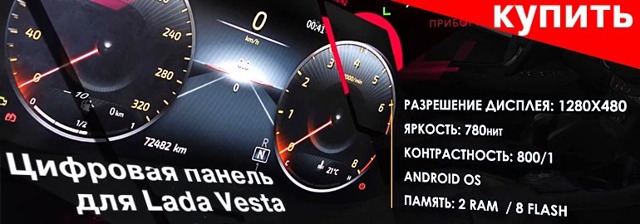Как выбрать лучшие свечи зажигания для автомобиля ВАЗ