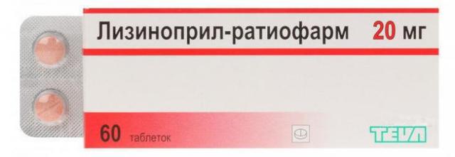 Современные препараты от гипертонии: лучшие таблетки от давления