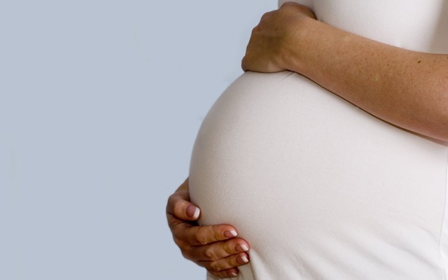 Анализ крови на ХГЧ: что это такое, когда сдавать