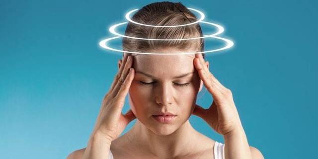 Тахикардия - симптомы и лечение приступов болезни медикаментозными и народными средствами