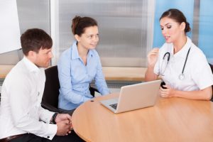 Что означает несовместимость партнеров? Как установить несовместимость партнеров при зачатии?
