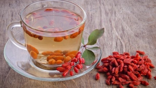 Народные средства от сахарного диабета для детей и взрослых - питание и лучшие методы для 1 и 2 типа
