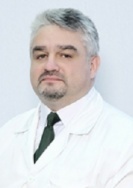 Трофическая язва - причины, симптомы, лечение, профилактика