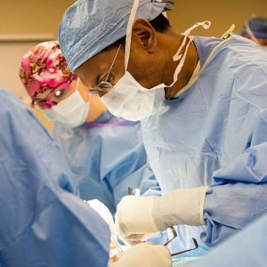 Хронический аппендицит у женщин и мужчин – симптомы, диагностика, лечение