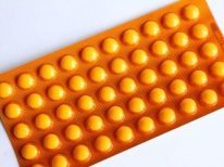 Циннаризин детям: инструкция по применению, для чего назначают таблетки, отзывы