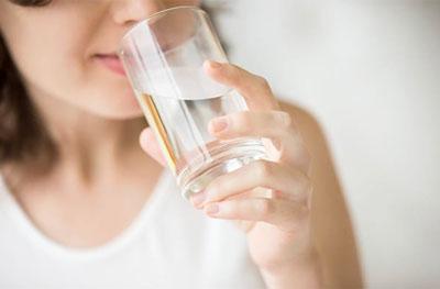 Чем опасно низкое диастолическое давление у человека - Все про гипертонию