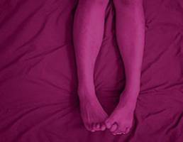 Послеоперационный период при операции на венах ног