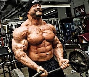 Милдронат — SportWiki энциклопедия