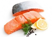 ТОП-10 продуктов, полезных для сердца и сосудов