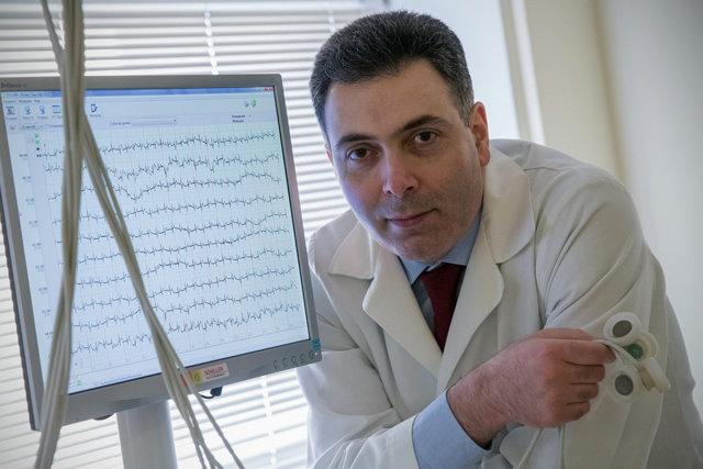 Давление 125 на 83 - Cardiologiy