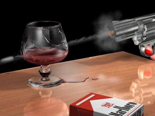 Тр 1 степени сердце что это - Лечение гипертонии