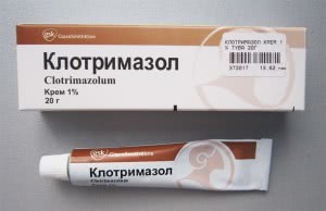 Свечи клотримазол (таблетки вагинальные): инструкция по применению для женщин при молочнице, цена, отзывы, аналоги и заменители, можно ли при беременности?