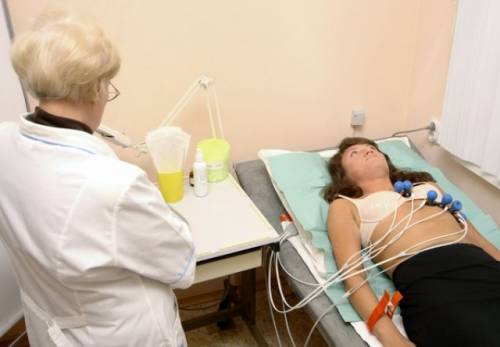 Ишемическая болезнь сердца: симптомы и лечение ишемической болезни сердца, что это такое и чем оно опасно для человека